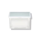 NEEDLY Daily Toner Mask 350g (30pcs)